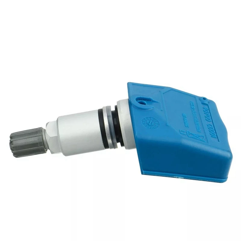 

40700-CD001 Tire Pressure Monitoring System Sensor TPMS 315MHz for 03-07 Infiniti FX35 Q45 Nissan 350Z(Set of 4)