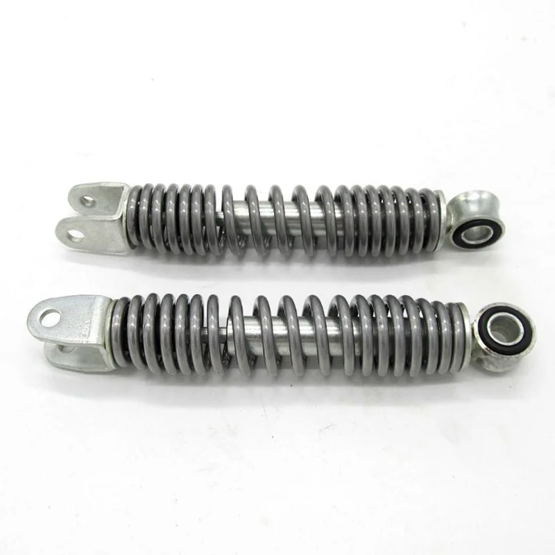 

Fit for Motorcycle shock absorption parts pw50