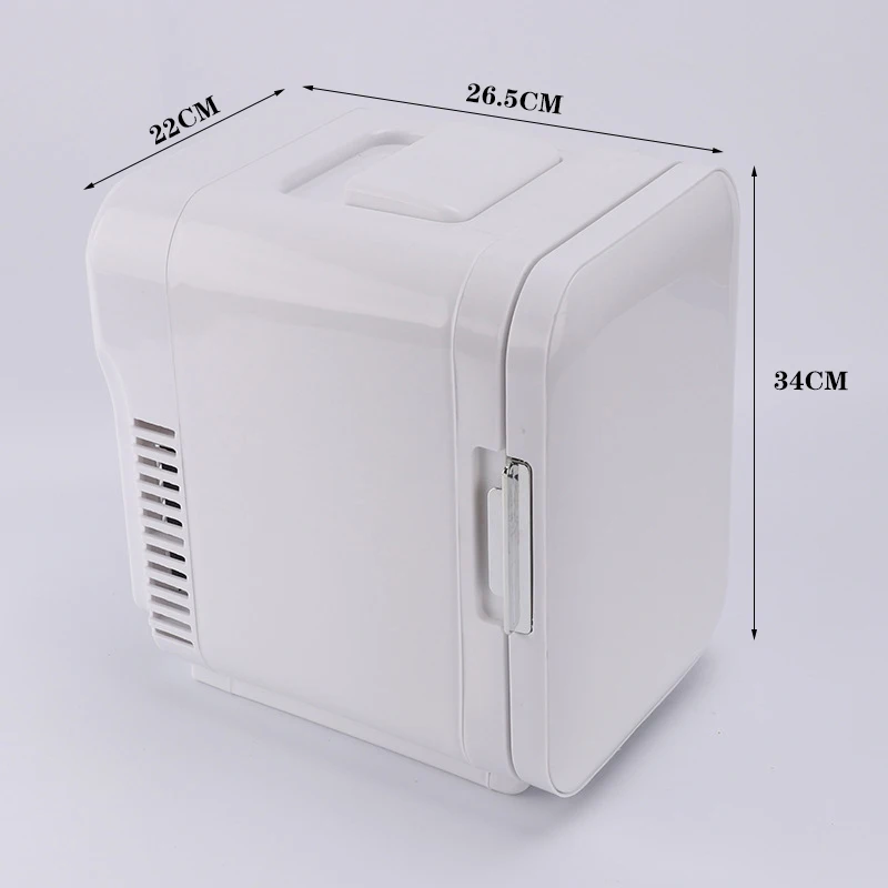 

Heating, Cooling & Vents