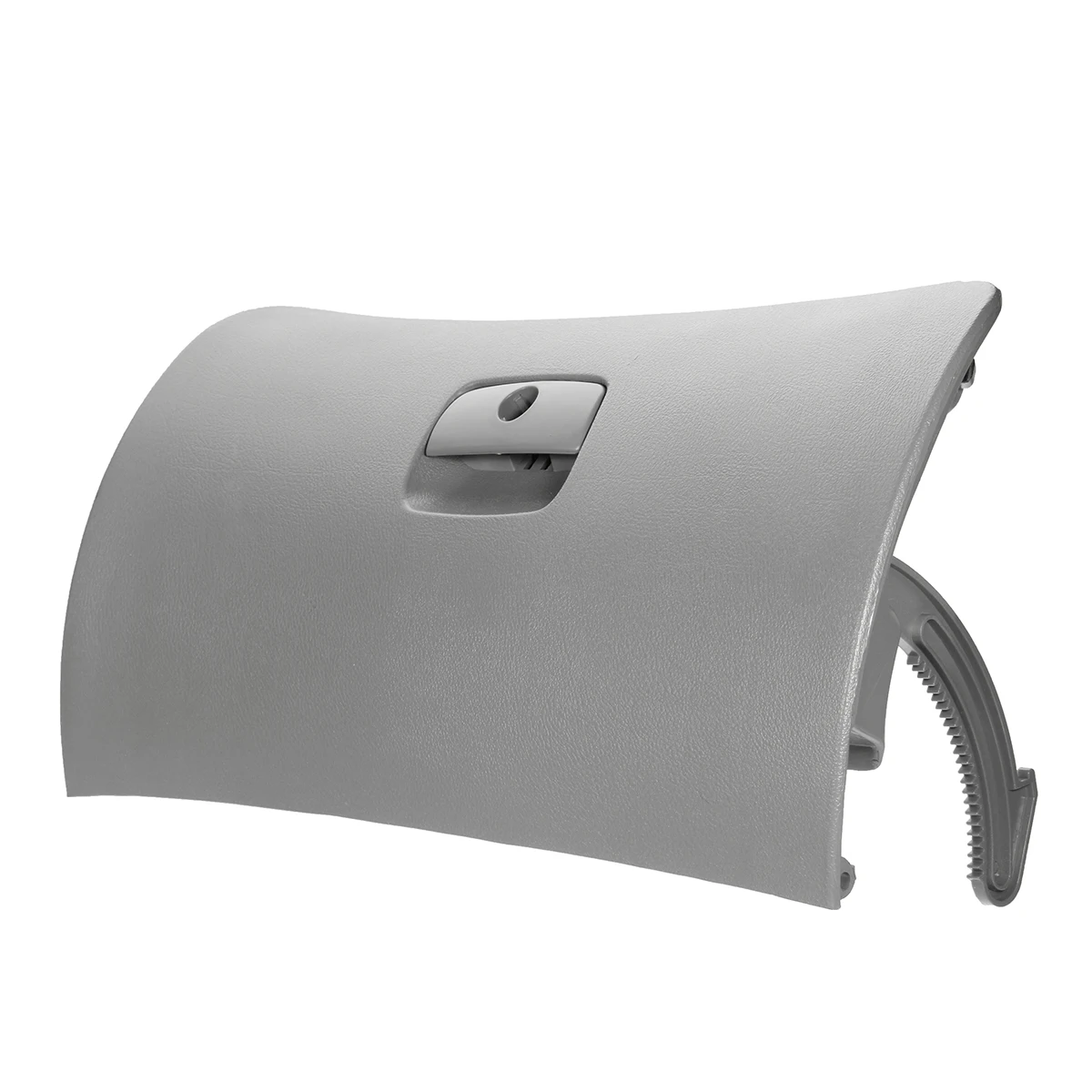 Стайлинг автомобиля крышка подлокотника центральная консоль ручки консоли для