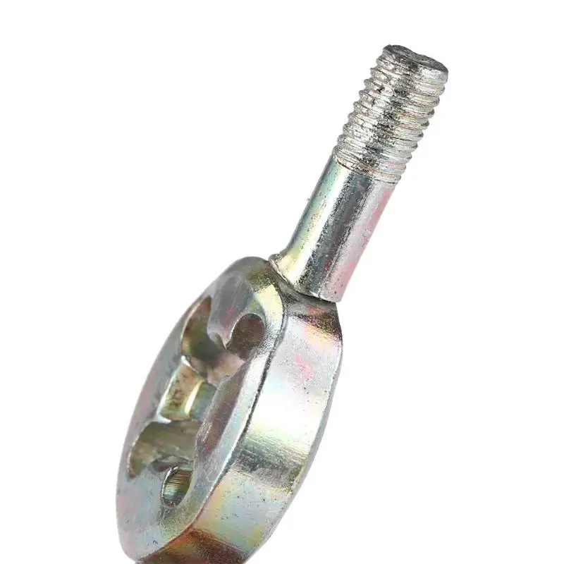 Велосипедный гаечный ключ с внутренней трубкой инструменты для ремонта