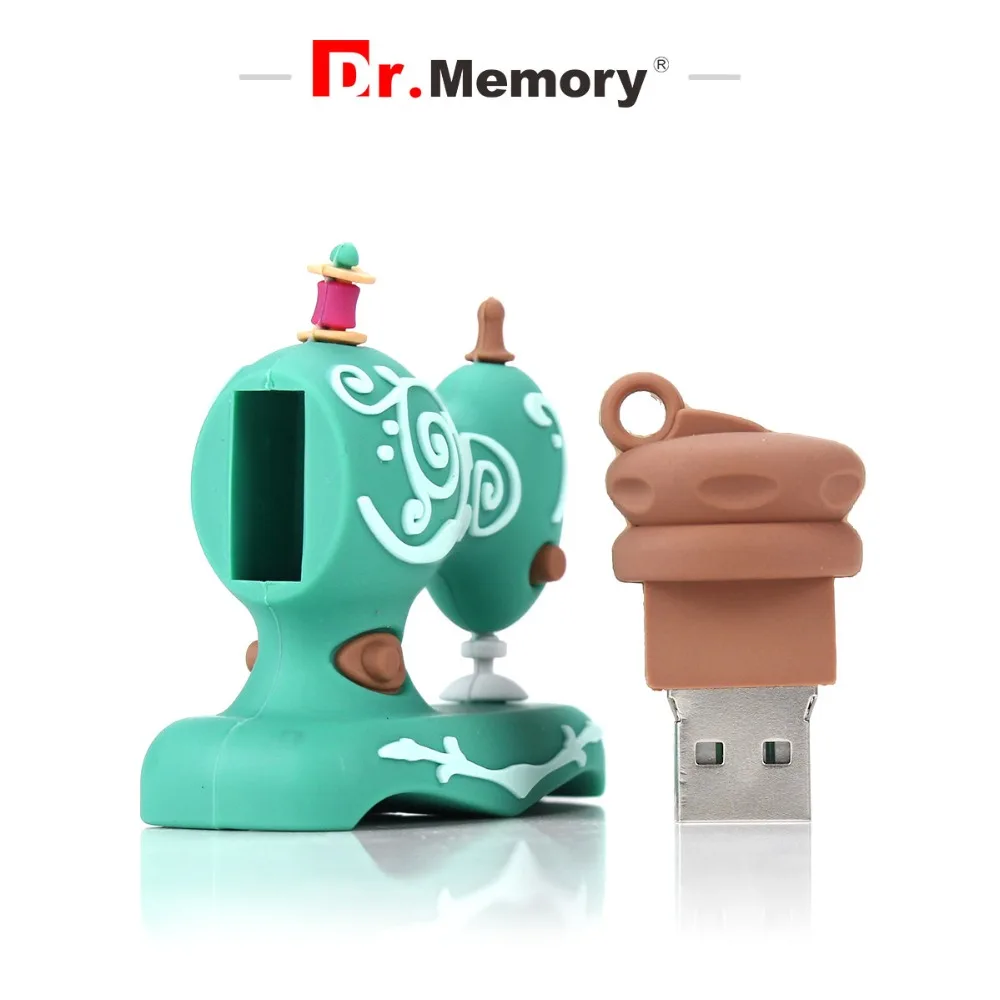 Швейная машина, Usb флеш-накопитель, карта памяти, Usb ключ, 2,0, флешка, 32 ГБ, 16 ГБ, 8 ГБ, 4 Гб, силиконовая флеш-память, 128 ГБ, 64 ГБ, милая u-образная флешка