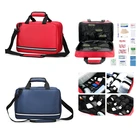 Медицинский Набор для оказания первой помощи посылка родов