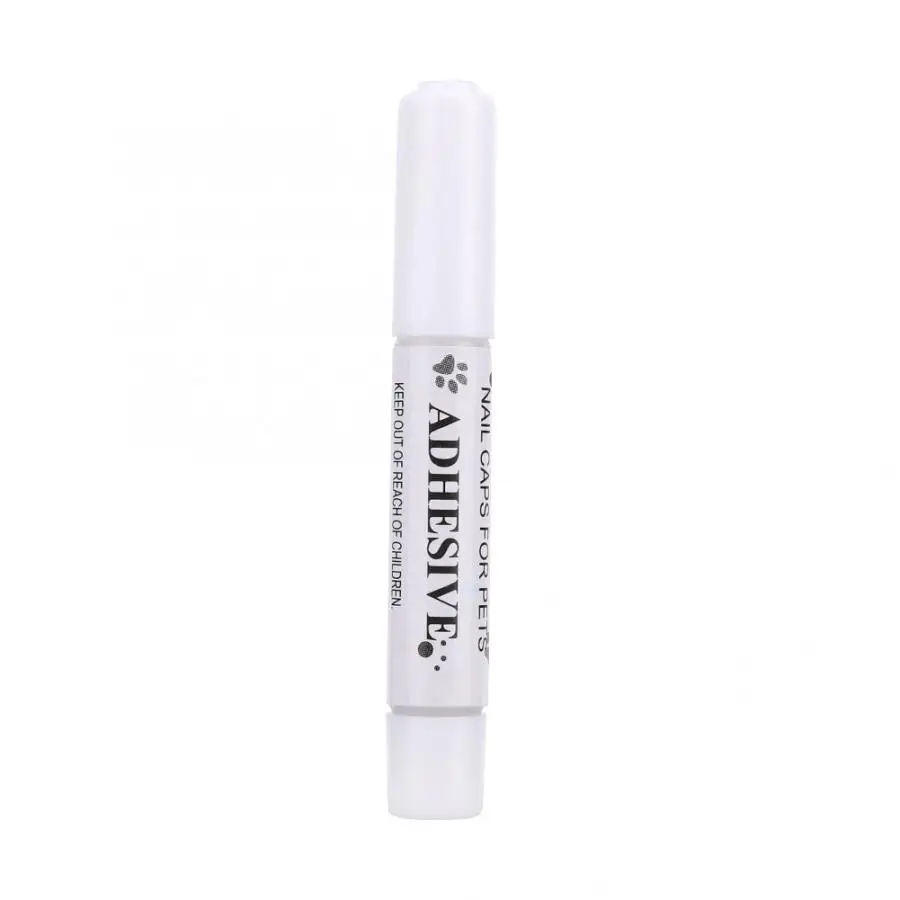 Аксессуары для кошек аксессуары 100 шт. мягкая ПВХ крышка домашних животных лапа