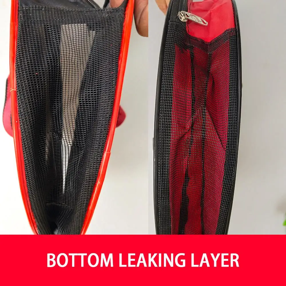 Сумка-рюкзак для рыбалки на открытом воздухе | Спорт и развлечения