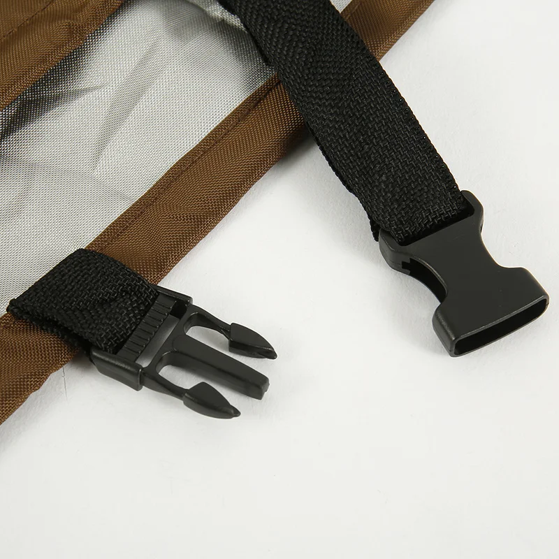 Чехол для домашней мебели уличный садовый стула водонепроницаемый чехол от пыли