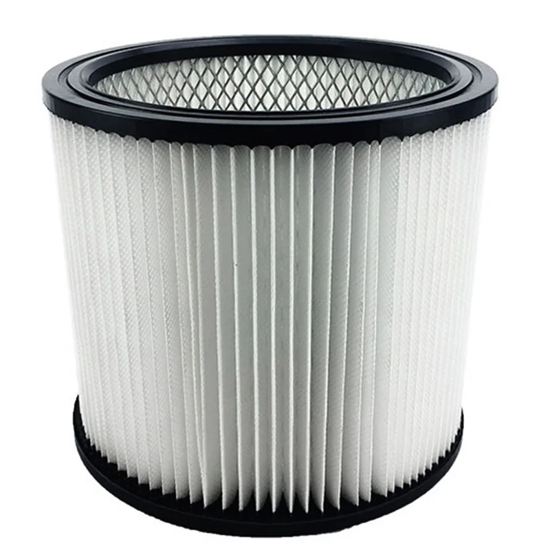 Горячие 2 шт вакуумные фильтрующие элементы аксессуары для магазина Vac 90304 9030400