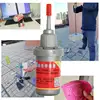 Изображение товара 3
