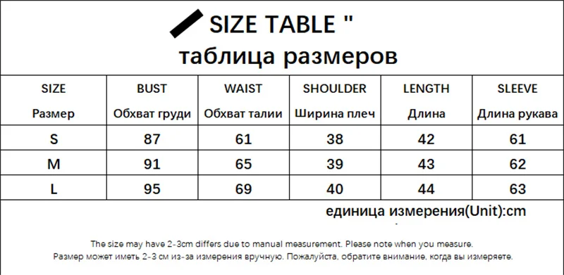 

Vintage Green Printed Y2K Crop Hoodies Zip Up Bomber Hooded Jacket Pullovers Autumn 2021 Long Sleeve Women Sweatshirts