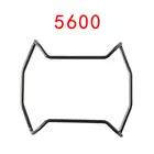 Защитный бампер из металлического провода для спортивных часов Ca-sio G Shock 56005610690094009300100100070056800400