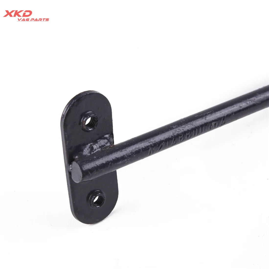 2048800164 Front Cross Member Radiator Core Support Brace Fit For GLK350 C250 C350 2048980032 | Автомобили и мотоциклы