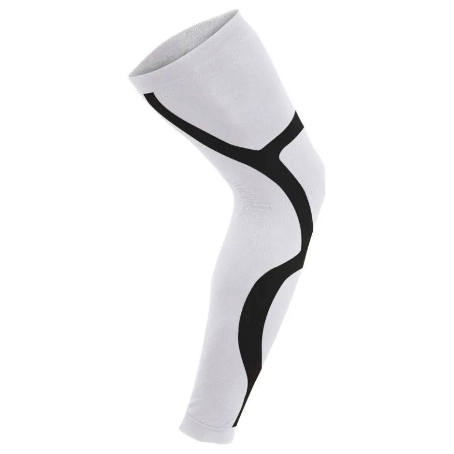 2020 мужские женские велосипедные гетры MTB спортивный велосипедный для бега