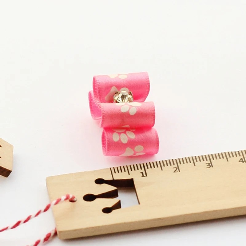 Armi store аксессуары ручной работы для домашних животных простой и элегантный