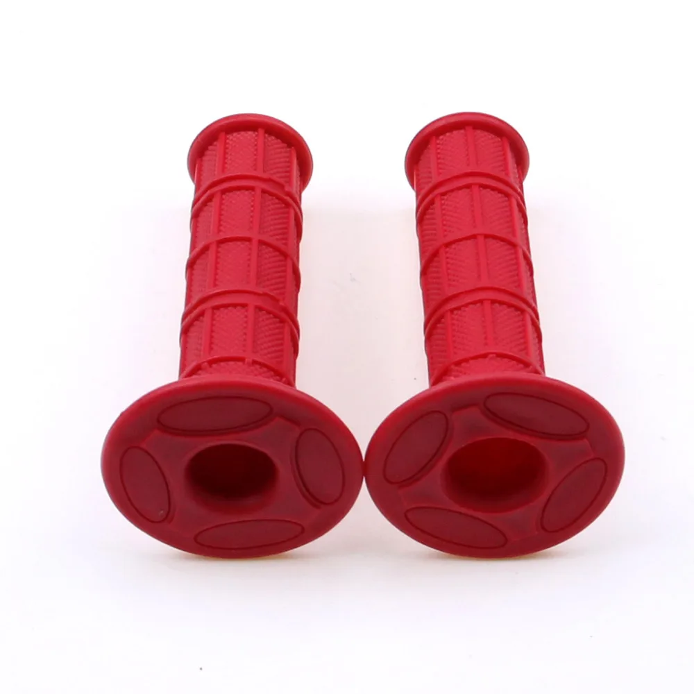 Рукоятка для мотоцикла мотоциклетная рукоятка Pro Taper подходит гелевого питбайка