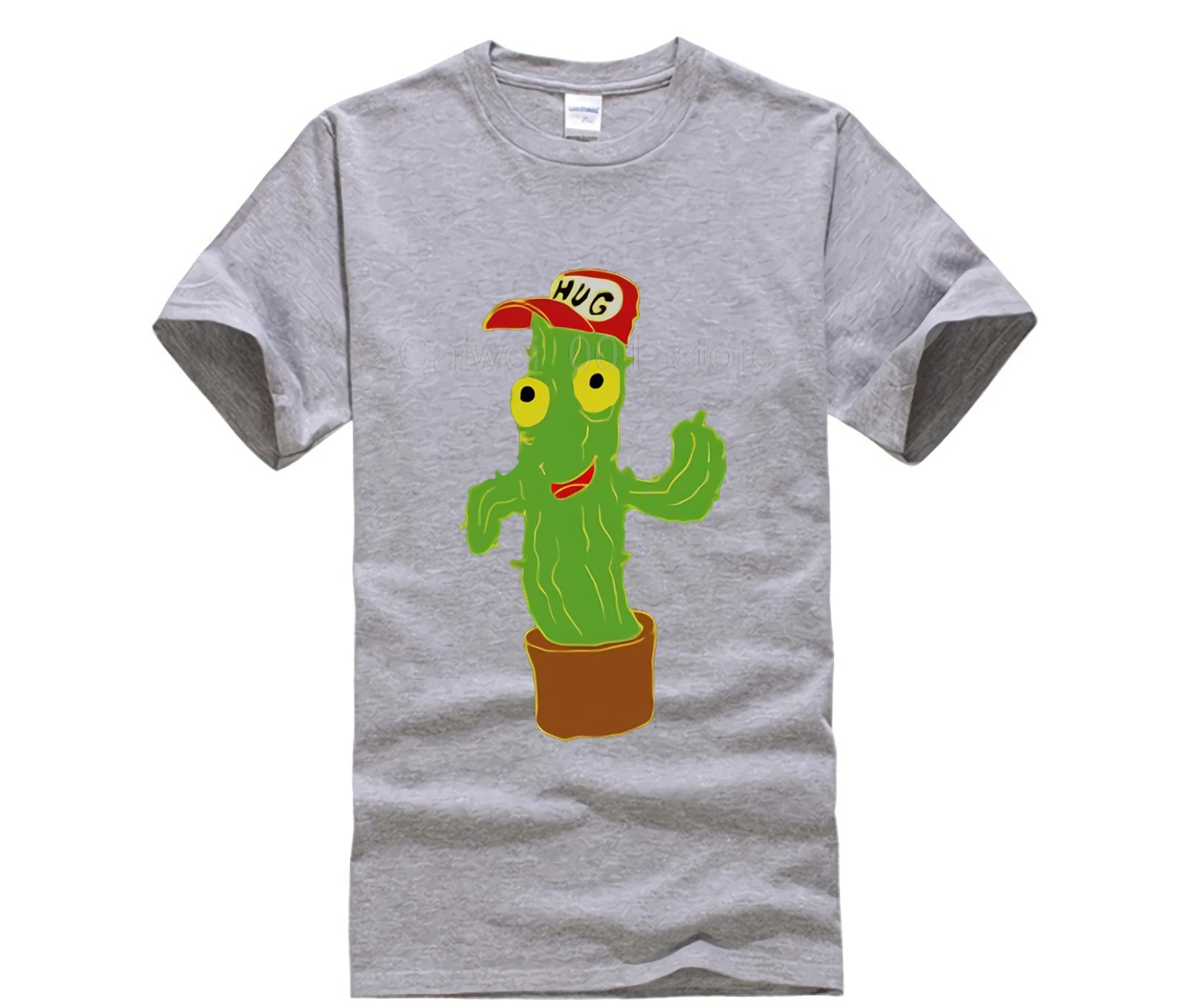 100% хлопковый спортивный костюм модная мужская летняя футболка с принтом hug me