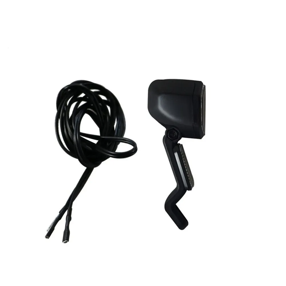 Front 6V Light for Bafang BBS Mid Drive Motor Kit | Спорт и развлечения