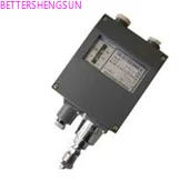 

YWK-50-C Pressure Controller/Pressure Relay