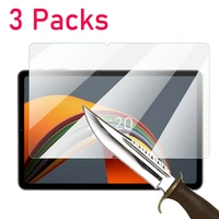 temperd glass screen protector for alldocube iplay 40 iplay40 tablet screen protective film