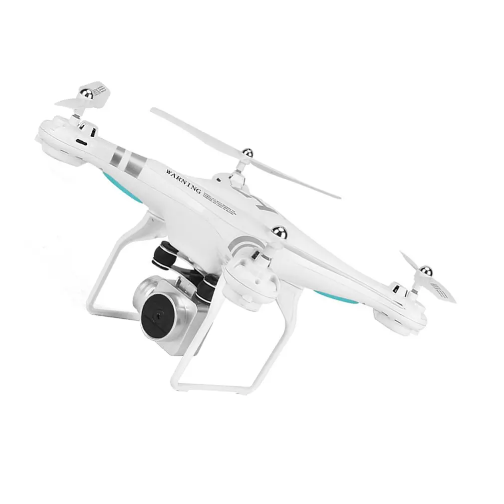 Дрон SH5HD FPV с камерой 1080P Wi-Fi, Радиоуправляемый квадрокоптер, видео в реальном времени, высота 2,4 ГГц, 4 канала, 6 осей, гироскоп, Радиоуправляемый Дрон, вертолет