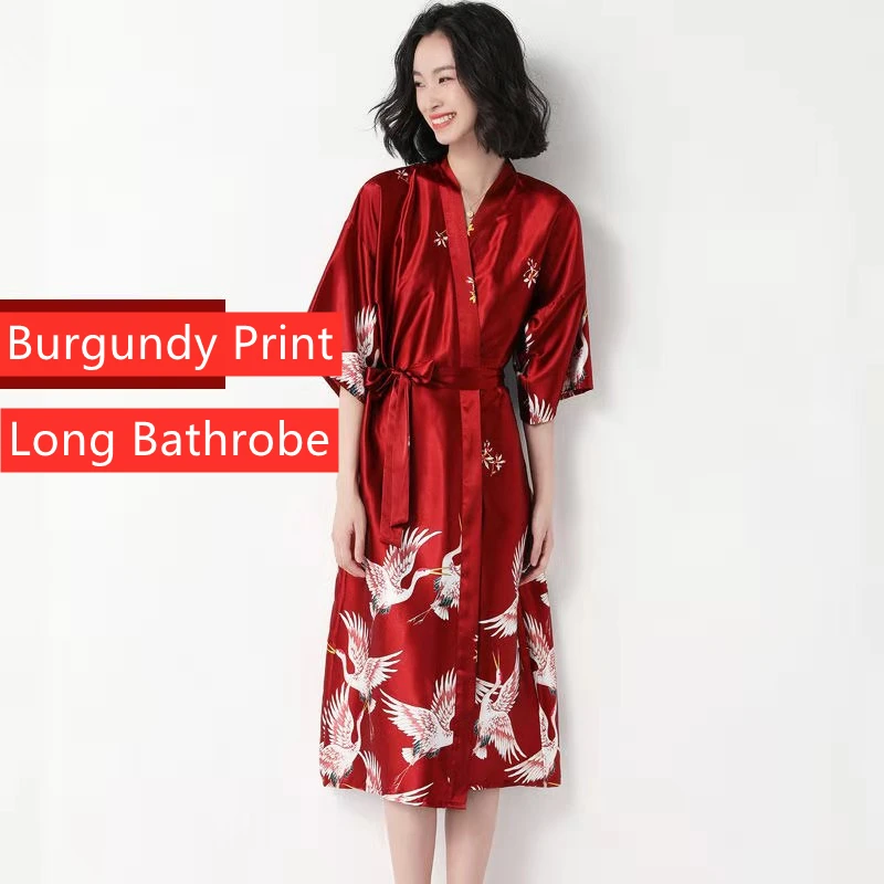 Новинка 2021 летний женский банный халат мягкая крутая модная Однотонная ночная