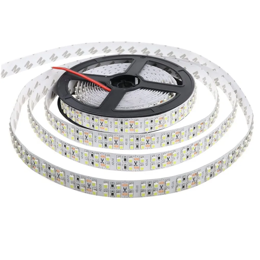 смд светодиоды 2835. Smd светодиод 3v 2835. светодиоды smd2835 epistar 18w.