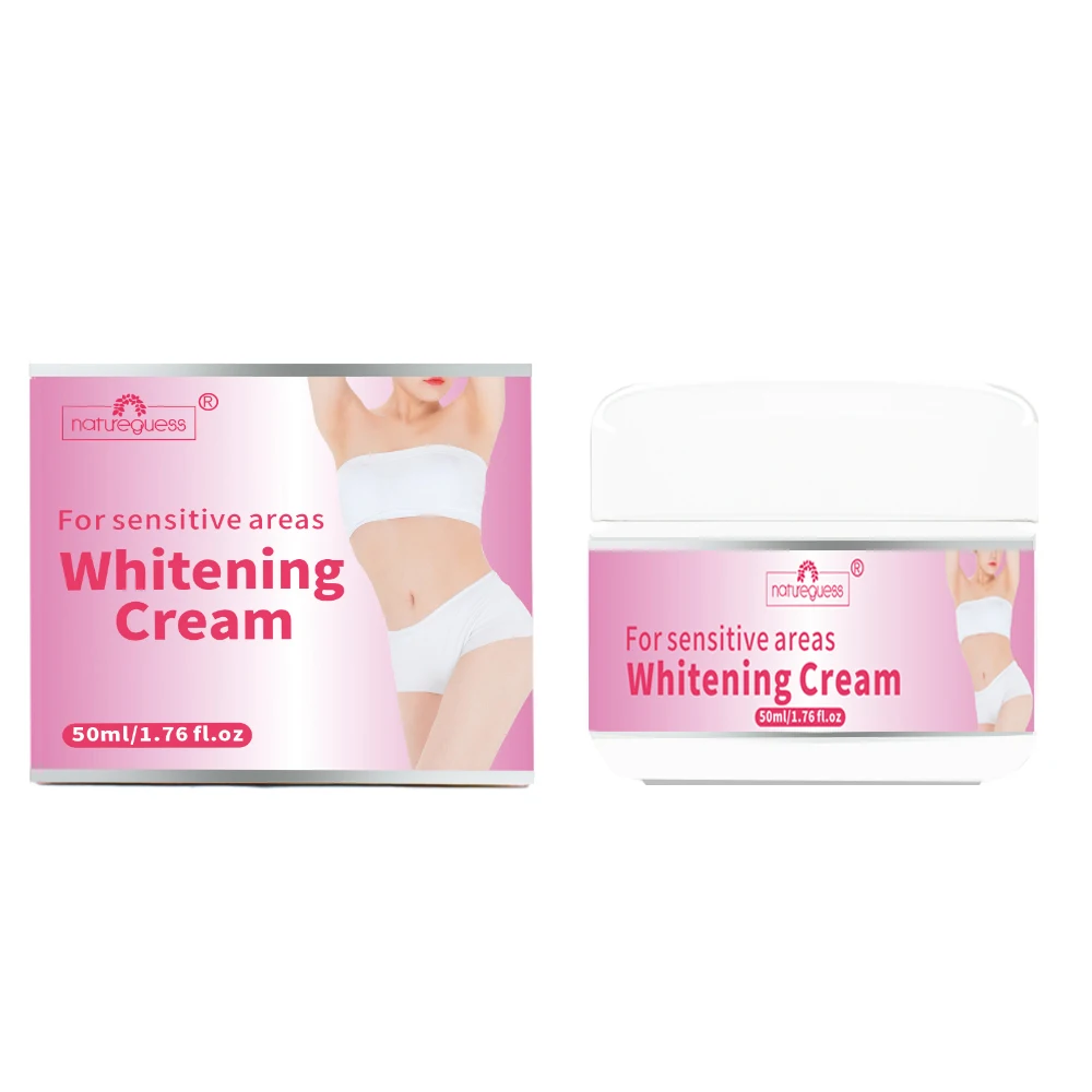 

Whitening Face Cream For Dark Black Skin Lightening Intimate Body Lotion Crotch And Armpits Underarm Moisturizing Skin Carekorea