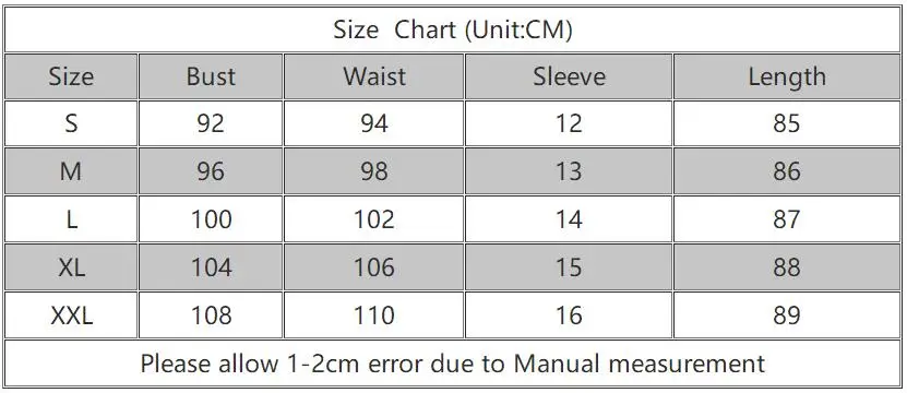 Pijama de encaje para lactancia materna, ropa de dormir con cuello en V, Mini camis&oacute;n de maternidad, de verano-5