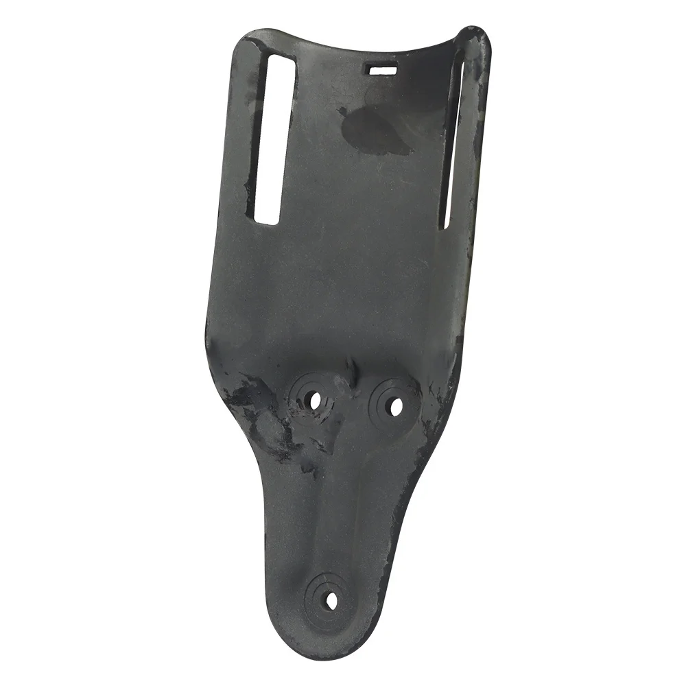 Новый тактический адаптер кобуры Базовая K пластина для пейнтбола охоты быстрое