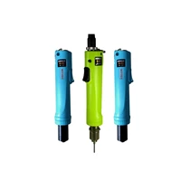 himax b 02 b 03 b 04 dc mini brushless electric screwdriver small electric screw driver for repair and assembly line