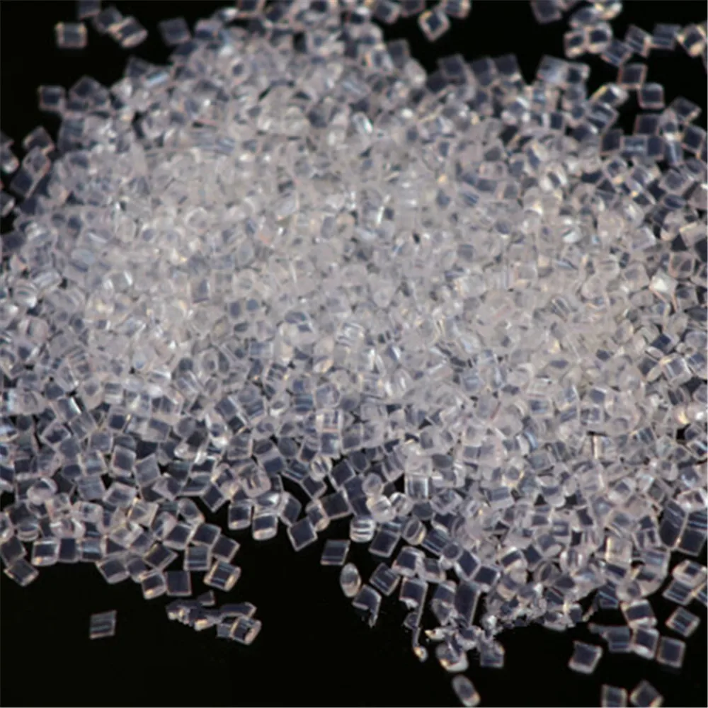 НОВЫЙ Итальянский кератин 50 г прозрачный белый плавкий клей твердый итальянский