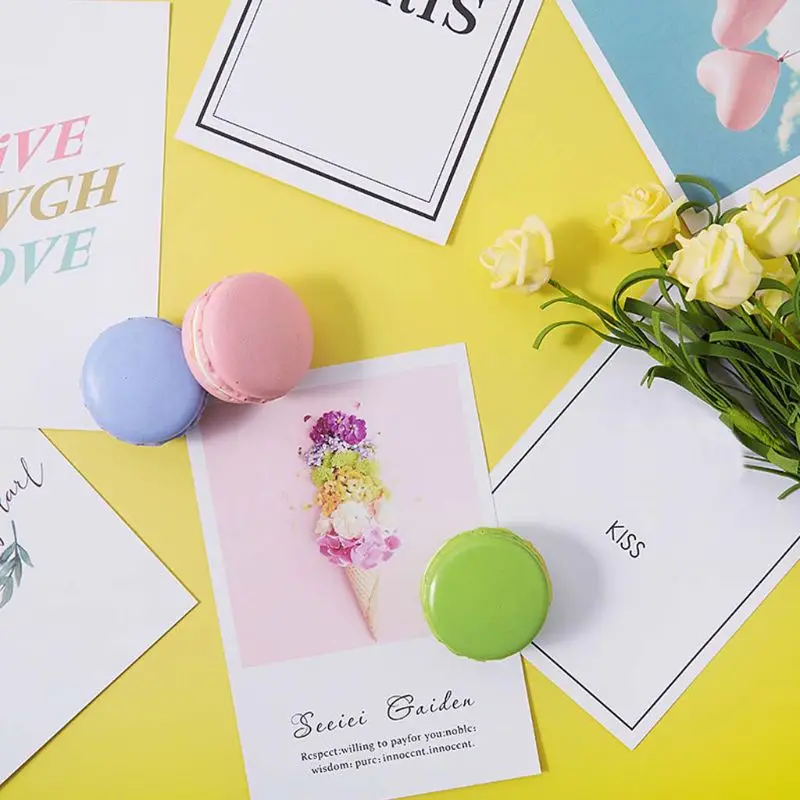 Двусторонний фон для фотостудии с трещинами и растрескивающими стенками