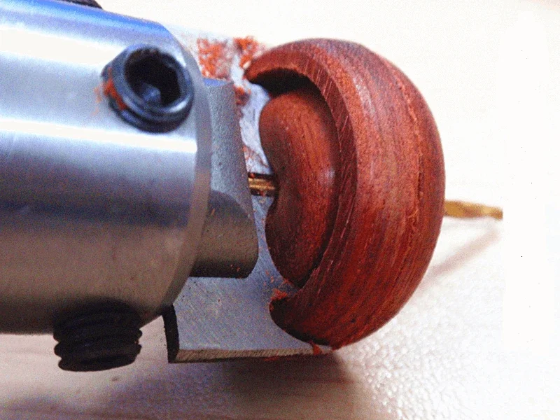 Многофункциональный деревянный толстый набор трефин|Мельницы| |