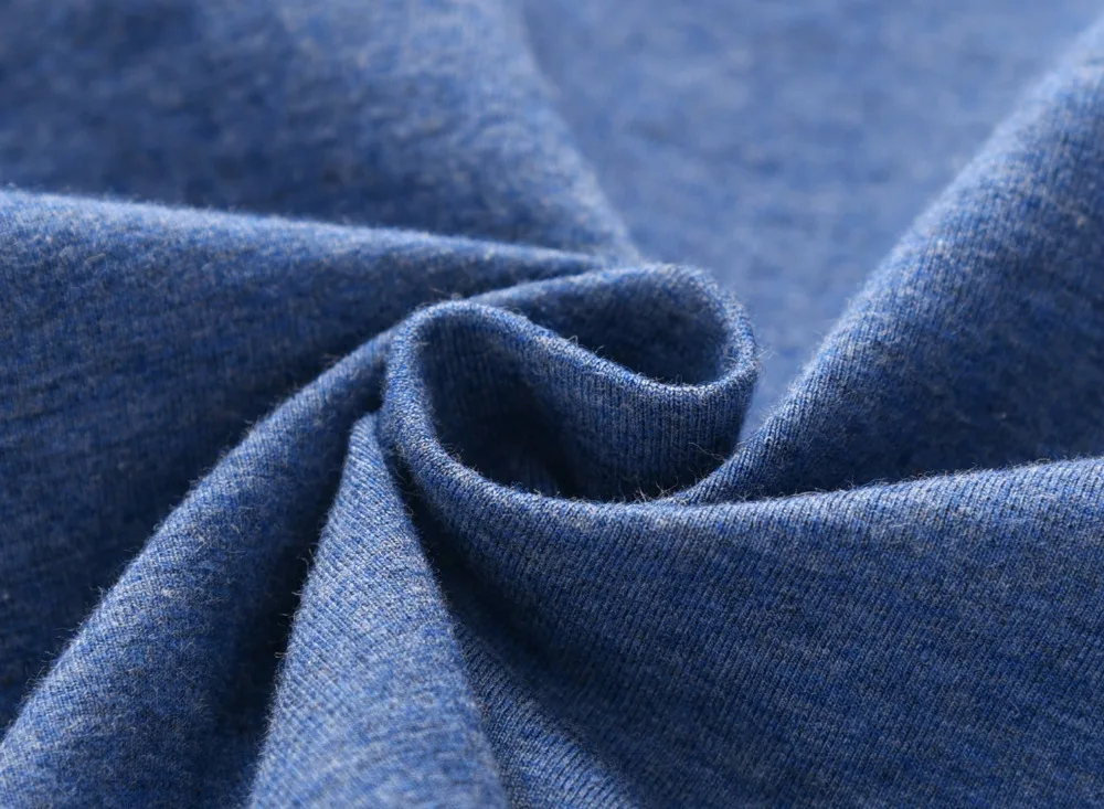 2021 Autumn style Baby Boy Clothing Sets Cotton Long sleeve Infant Cartoon 3pcs suit Girls Clothes Newborn Toddler Outfits | Детская