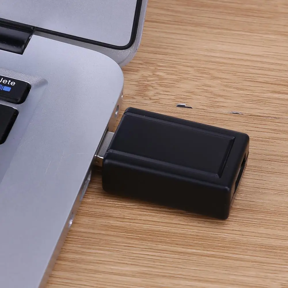 USB-усилитель мощности с портом USB 2 0 питания усилитель напряжения удлинитель
