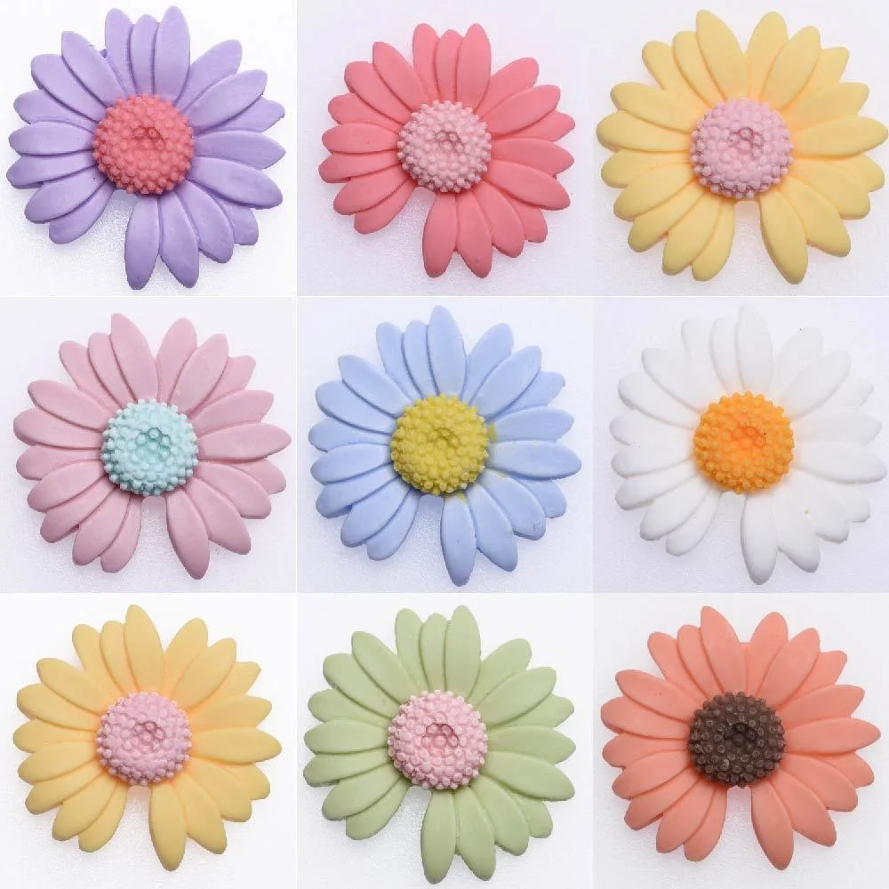

Free Shipping 1 Pcs Cartoon Croc Shoe Charms Make Up Mirror Flower Shoes Decorations Lips Bowknot Bracelet Accessories Lipstick