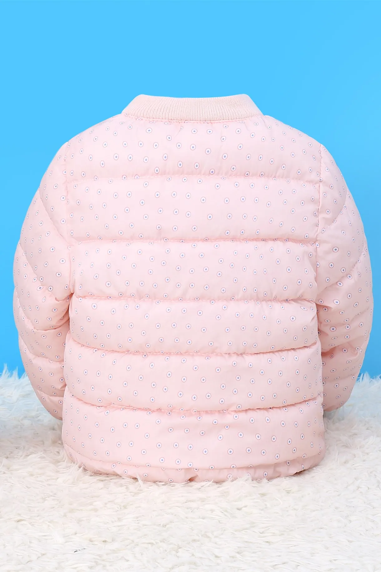 Пуховые пальто для маленьких мальчиков Детское девочек зимняя куртка розовая