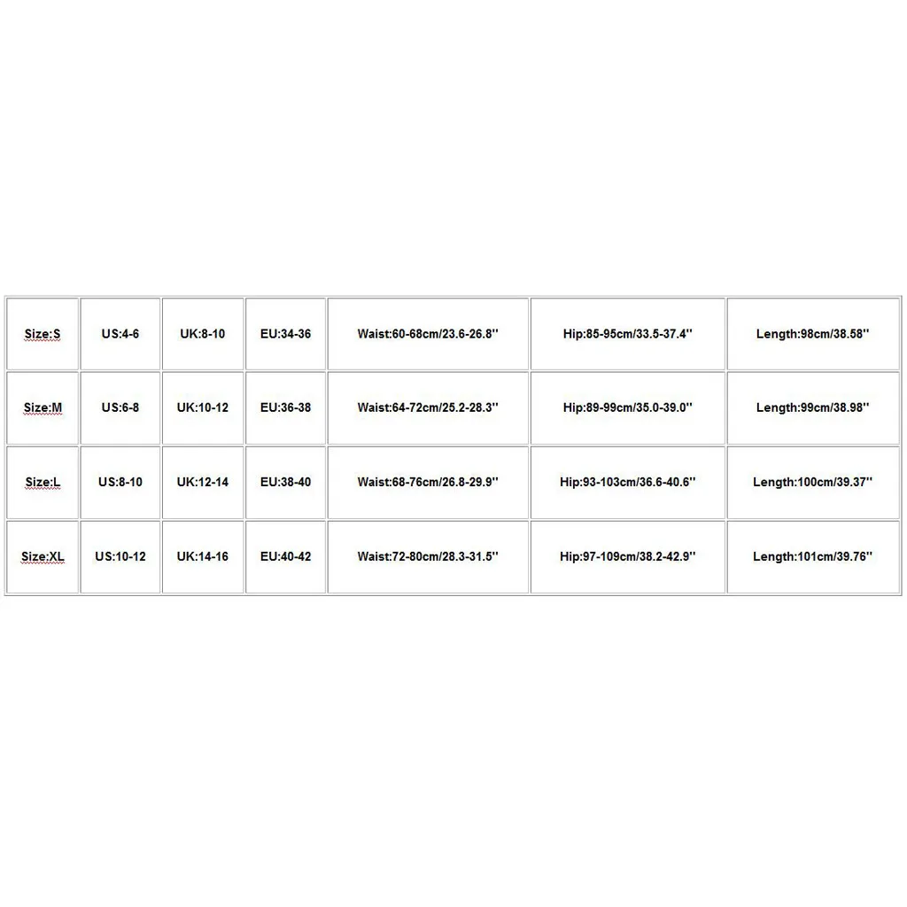 

Trendy Faux Leather Pencil Pants Women Fall Lace Up Fall Pants Women High Waist Solid Trousers Women Pantalon Femme Cuir