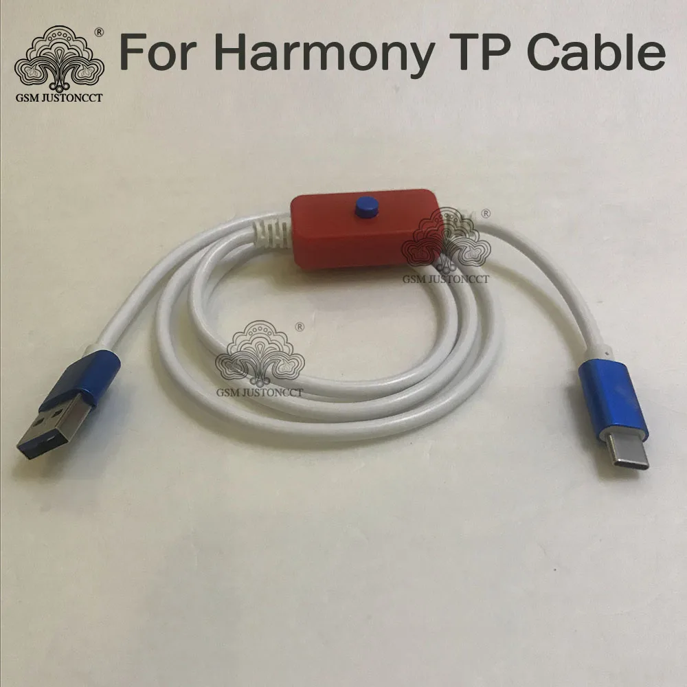 2022 новый кабель Harmony TP + USB 3 0 адаптер для Huawei Гармония chimera pro инструмент ключ |