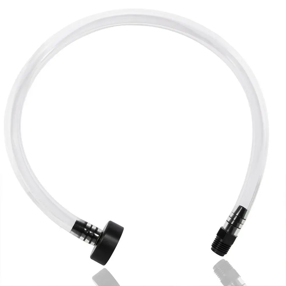 Заводская поставка комплект наполнителя для гидравлических рулевых систем Seastar