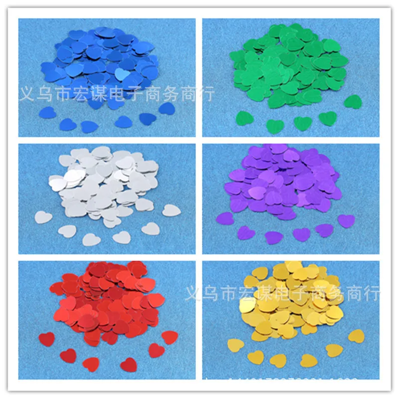 Свадебные украшения/Любовь/свадебные принадлежности в Европе и Аме/15 грамм