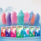 10 шт. массажные точки презервативы пенис рукава ультра тонкий 360  Sensation Секс-игрушки для задержки семяизвержения презерватив для получения оргазма секс