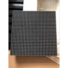 Матрица P6 полноцветный светодиодный модуль SMD2727 rgb 32*32 пикселя Светодиодная панель вывески 192*192 мм P2.5 P3 рекламная панель внешний экран