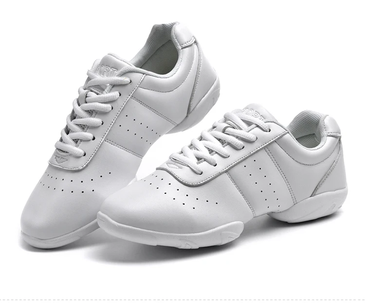 Обувь Для Занятий Аэробикой бодибилдингом упражнениями спортивная обувь для