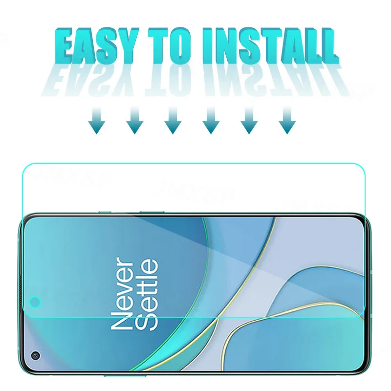 

Protective Glass For OnePlus 9 9R 9E 8T Tempered Glass For OnePlus 7 7T 6 6T 5 5T Nord N10 N100 Lens Glass Film Camera Protector