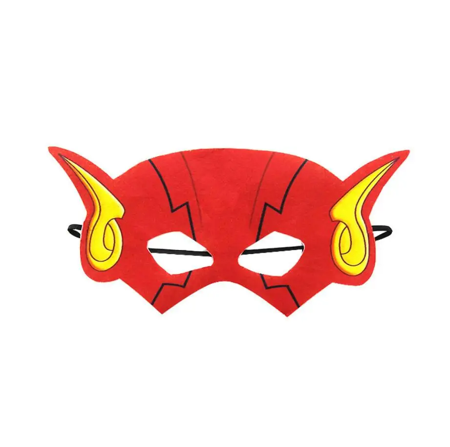 802 Mask Вечерние костюмы на Хэллоуин для мальчиков; детские рождественские комплекты одежды для костюмированной вечеринки; Infantil Creature power; костюм; одежда для детей - Цвет: 802 Mask