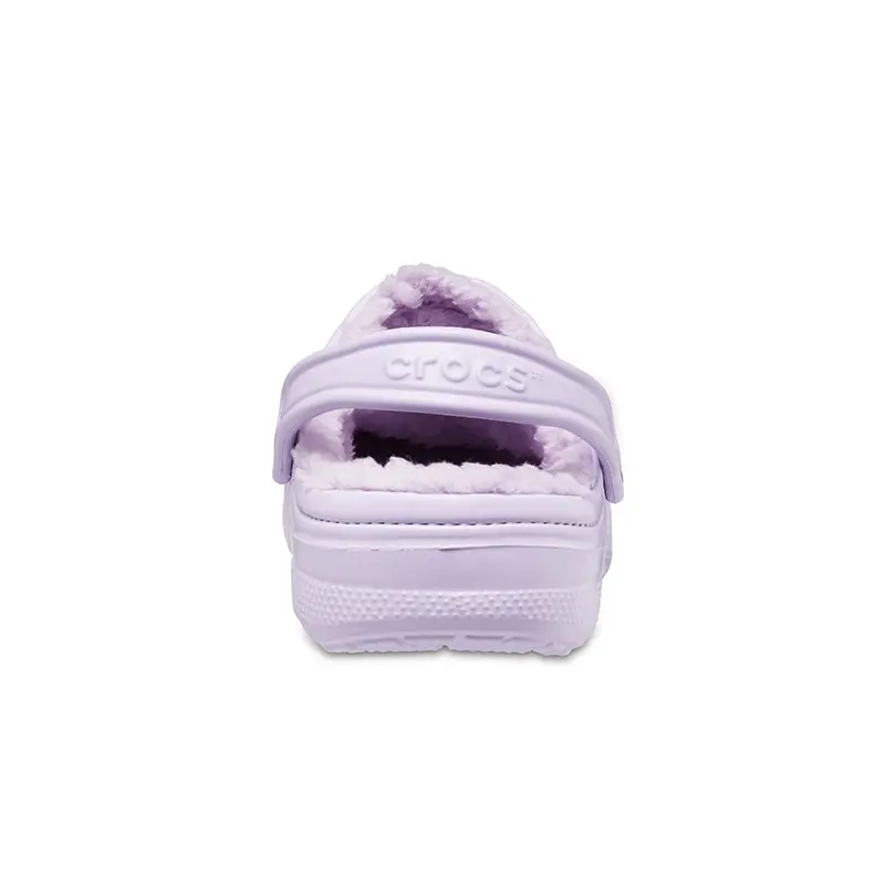 CROCS Baya Lined Clog UNISEX | Спорт и развлечения