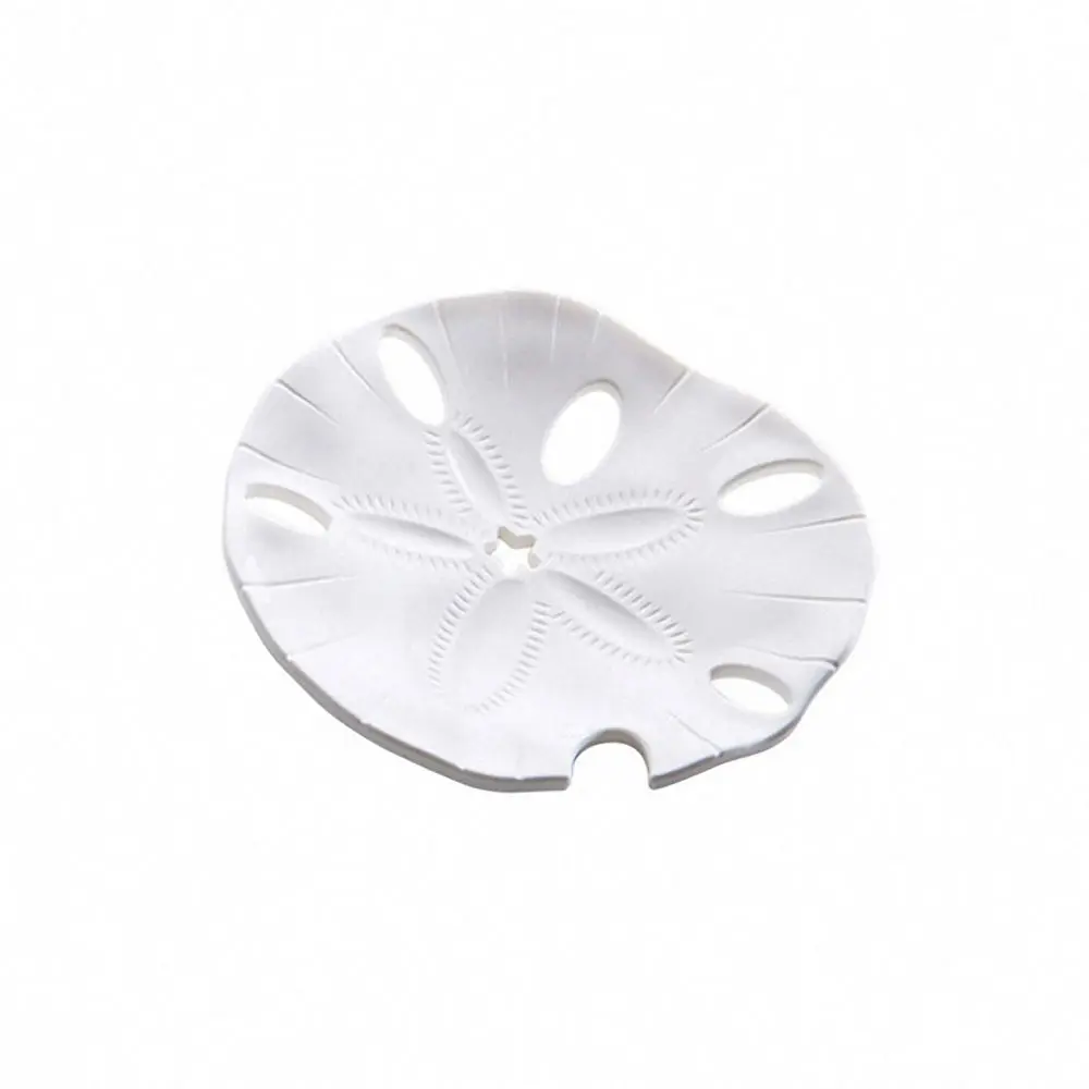 

Starfish/Leaf Shape Soap Dish Exquisite Soap Drain Tray Creative Soap Holder Jewelry Storage Plate Tray Container Bathroom Tool