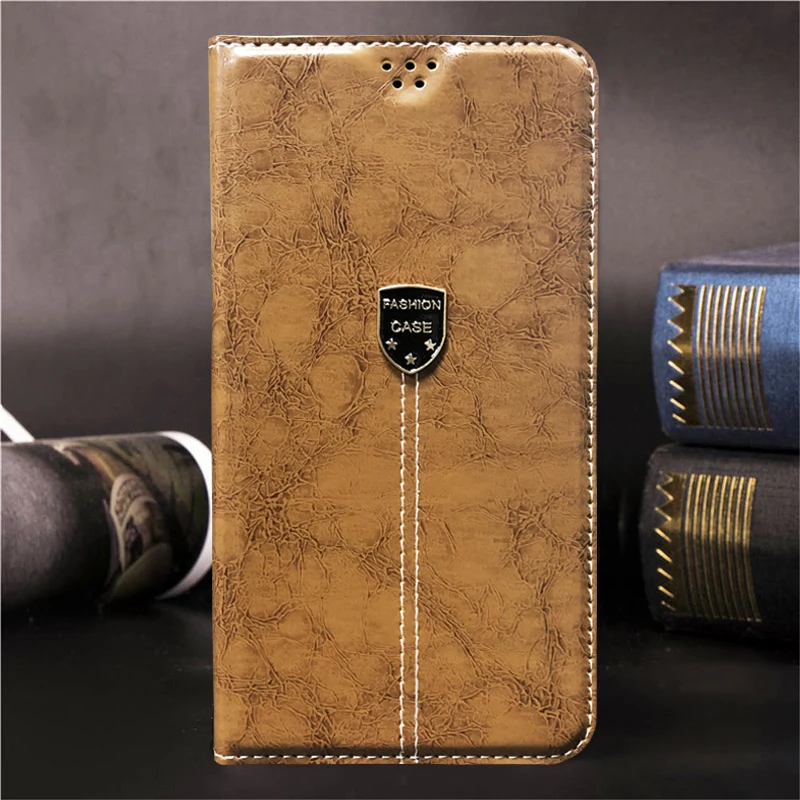 Чехол бумажник для Lenovo A806 A830 A859 P70 P780 Vibe S1 S1a40 P1 P1M P2 K3 K4 K5 K6 Note Power кожаный|Бамперы| |