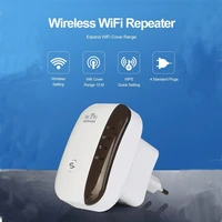 liser mini high speed home shopping mall one click encryption amplifier router signal booster extender wifi repeater