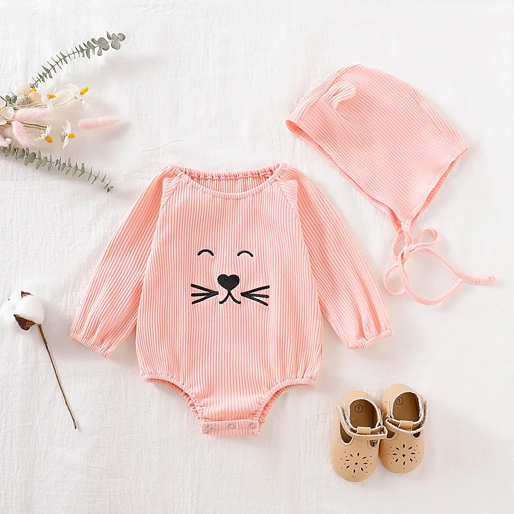 Детско Младенческая Одежда для новорожденных футболка маленьких мальчиков и